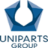 Logo Uniparts India Ltd.