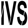 Logo Inventus Mining Corp.