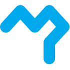 Logo MetrioPharm AG