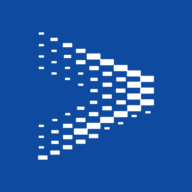 Logo Log-In Logistica Intermodal SA