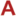 Logo Abakan, Inc.
