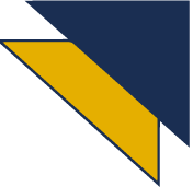 Logo Modern Bank, NA (New York)
