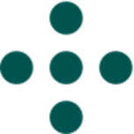 Logo 1Life Healthcare, Inc.