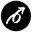 Logo Playboox, Inc.