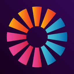 Logo Momondo A/S