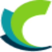 Logo Cosan Ltd.