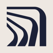 Logo Exclaimer Ltd.