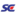 Logo Scanwolf Corp. Bhd.
