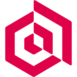 Logo Extole, Inc.
