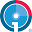 Logo Intertech Ci