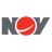 Logo Corosolar LLC