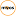 Logo MYOS RENS Technology, Inc.