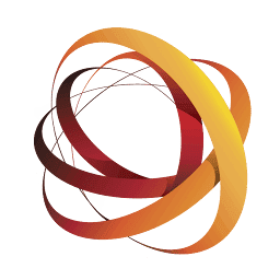 Logo CrossBorder Capital Ltd.