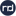 Logo Valassis Sales & Marketing Services, Inc.