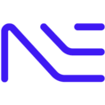 Logo Source Broadband Services LLC