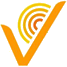 Logo TheraVida, Inc.