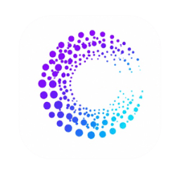 Logo Micreos BV