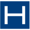 Logo H Partners Management LLC