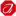Logo Jetion Solar Holdings Ltd.