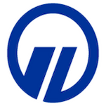 Logo Signal Iduna Allgemeine Versicherung AG