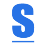 Logo Sepura Ltd.