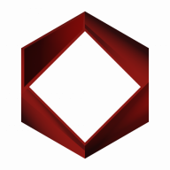 Logo NIOX Healthcare Ltd.