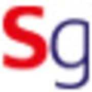 Logo Superglass Holdings Ltd.