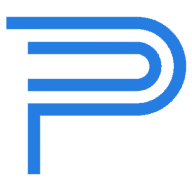 Logo Pure Industrial Real Estate Trust
