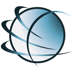 Logo Consulting Services Group LLC