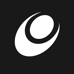 Logo EasyFill AB
