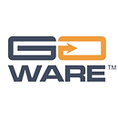 Logo GoWare, Inc.