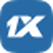 Logo i-design Group Ltd.