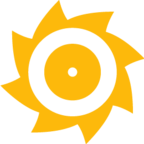 Logo Telekinesys Research Ltd.