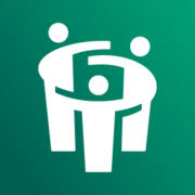 Logo Hansemerkur Reiseversicherung AG