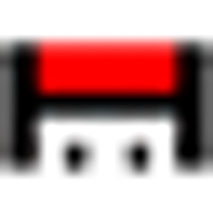 Logo Hothead Games, Inc.