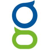Logo Gitsit Solutions LLC