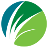 Logo Centerpoint Medical Center of Independence LLC