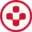 Logo Columbia Medical Center of Las Colinas, Inc.
