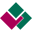 Logo Frankfort Hospital, Inc.