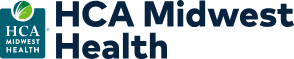 Logo Midwest Division-LSH LLC
