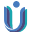 Logo Terre Haute Regional Hospital LP