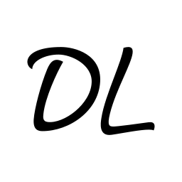 Logo Next Generation Clubs Ltd.