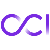 Logo Oakley Capital Investments Ltd.