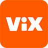 Logo VIX, Inc.