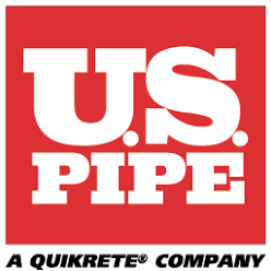 Logo United States Pipe & Foundry Co. LLC