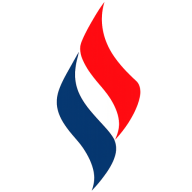 Logo American Patriot Financial Group, Inc.