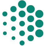 Logo Hexima Ltd.