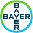 Logo Bayer Diagnostics Corp.