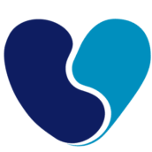 Logo CorMedix, Inc.