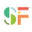 Logo SimplyFun LLC